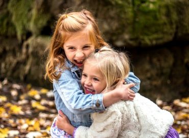 Building Resilience in Children - 20 Powerful Strategies (Backed by Science)